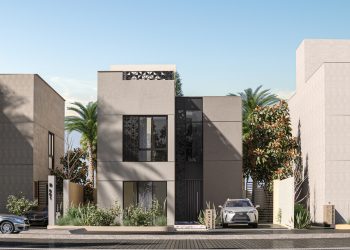 مشروع شمس بالمدينة المنورة.. وجهة سكنية جديدة تجمع بين الفخامة وجودة الحياة