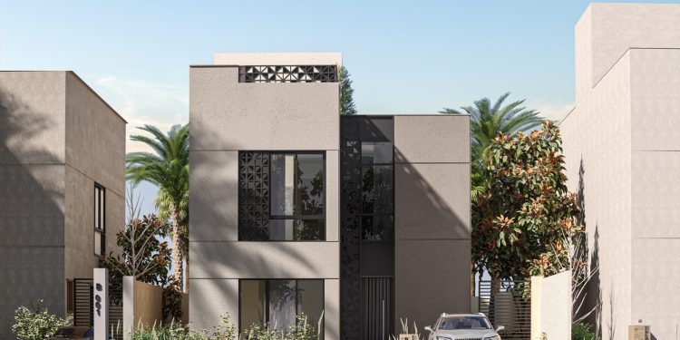 مشروع شمس بالمدينة المنورة.. وجهة سكنية جديدة تجمع بين الفخامة وجودة الحياة