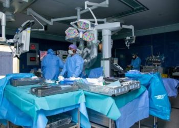 النجاح الطبي في المملكة العربية السعودية.. إنجازات متسارعة ونماذج مشرّفة تبهر العالم