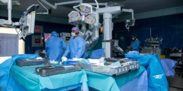 النجاح الطبي في المملكة العربية السعودية.. إنجازات متسارعة ونماذج مشرّفة تبهر العالم