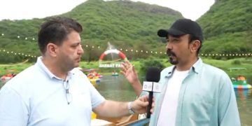 ممثل هيئة تنشيط السياحة العمانية بالسعودية: عمان جذابة للسائحين طوال فترات السنة