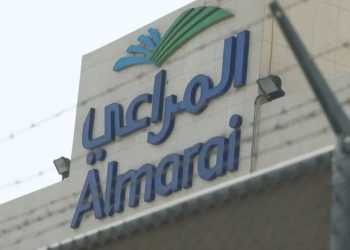 المراعي تستحوذ على 100% من شركة المشروبات النقية مقابل 1.04 مليار ريال