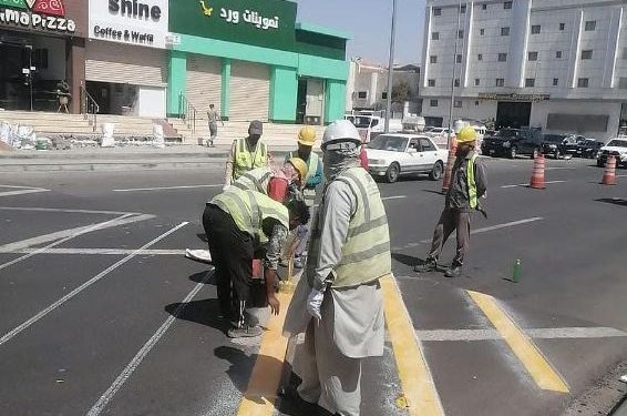 أمانة الطائف تطلق حزمة خدمات بلدية لتوفير بيئة آمنة وداعمة للطلاب مع بداية العام الدراسي