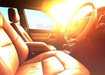 أفضل السيارات لتحمل ارتفاع درجات الحرارة في الصيف