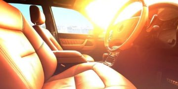 أفضل السيارات لتحمل ارتفاع درجات الحرارة في الصيف