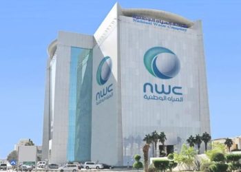 المياه الوطنية تدعو لتصحيح أوضاع توصيلات المياه والصرف الصحي قبل 18 أغسطس.. ننشر الرابط التقديم