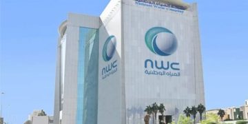 المياه الوطنية تدعو لتصحيح أوضاع توصيلات المياه والصرف الصحي قبل 18 أغسطس.. ننشر الرابط التقديم