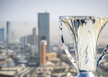 بمشاركة 24 نادياً.. موعد ومكان قرعة دوري أبطال آسيا للنخبة 2025-2026