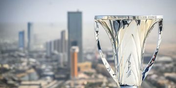 بمشاركة 24 نادياً.. موعد ومكان قرعة دوري أبطال آسيا للنخبة 2025-2026