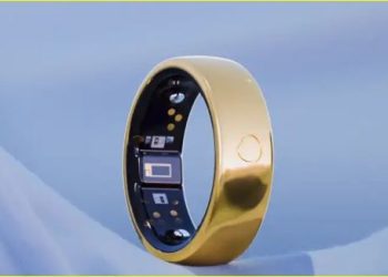 خاتم ذكي للنساء.. يتابع الدورة الشهرية والإباضة والحمل ومميزات استثنائية