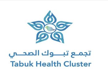 علامات مبكرة لمشاكل بصرية تهدد التحصيل الدراسي.. دعوة للكشف المبكر