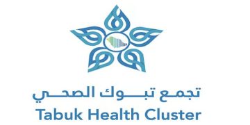 علامات مبكرة لمشاكل بصرية تهدد التحصيل الدراسي.. دعوة للكشف المبكر