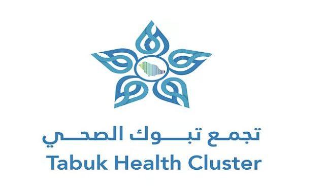 علامات مبكرة لمشاكل بصرية تهدد التحصيل الدراسي.. دعوة للكشف المبكر