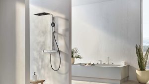 تفاعل السعودية - Redefining Everyday Luxury: How Saudi Homes Are Evolving with Smarter, More Sustainable Design