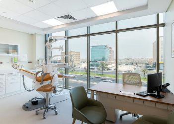 شركة الموسى الصحية تفتتح مركز العزيزية الطبي في مدينة الخبر في خطوة استراتيجية نحو توسيع شبكة رعايتها الصحية