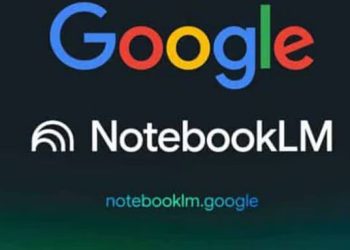 جوجل تطلق تحديثات جديدة في “NotebookLM” تشمل الملخصات المرئية والصوتية بأكثر من 80 لغة