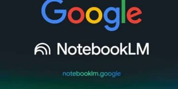جوجل تطلق تحديثات جديدة في “NotebookLM” تشمل الملخصات المرئية والصوتية بأكثر من 80 لغة