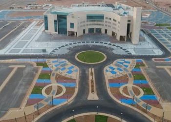 جامعة شقراء تتيح خدمة تعديل القبول إلكترونيًا حتى هذا الموعد