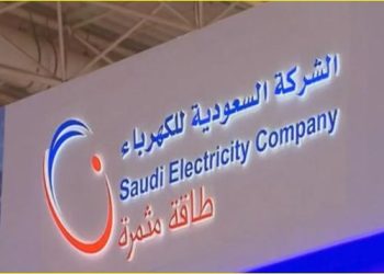 كهرباء السعودية تحقق أرباح بقيمة 1.86 مليار ريال بنهاية النصف الأول 2025