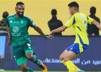 موعد نهائي السوبر السعودي 2025 بين النصر والأهلي والقنوات الناقلة «من الأقرب لحصد البطولة»