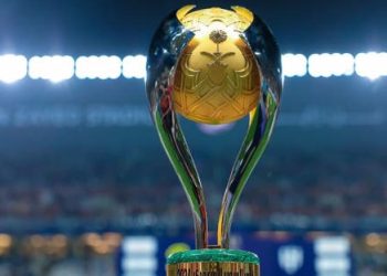 هونغ كونغ على موعد مع انتعاشة سياحية.. بفضل كأس السوبر السعودي