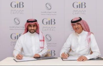 “جي آي بي كابيتال” تعلن عن إدارة صندوق (الورود 2) باستثمار 1.5 مليار ريال في الطائف