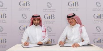 “جي آي بي كابيتال” تعلن عن إدارة صندوق (الورود 2) باستثمار 1.5 مليار ريال في الطائف