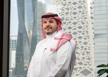 الواصل: معرض المدينة للكتاب منصة حضارية تُجسّد تطلعات المملكة الثقافية