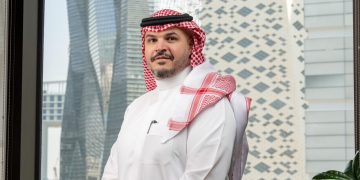 الواصل: معرض المدينة للكتاب منصة حضارية تُجسّد تطلعات المملكة الثقافية