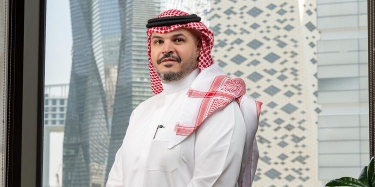 الواصل: معرض المدينة للكتاب منصة حضارية تُجسّد تطلعات المملكة الثقافية