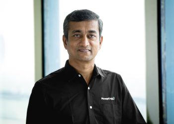 منصة Endpoint Central من «مانيج إنجن» تحقق عائد استثماري بنسبة 442%  وفقًا لدراسة “الأثر الاقتصادي الشامل”