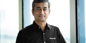 منصة Endpoint Central من «مانيج إنجن» تحقق عائد استثماري بنسبة 442%  وفقًا لدراسة “الأثر الاقتصادي الشامل”