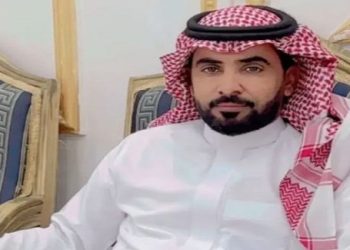 فهد الدلبحي.. بطل سعودي أصبح حديث مواقع التواصل بعد انقاذ عشرات الأشخاص من كارثة بمحطة وقود