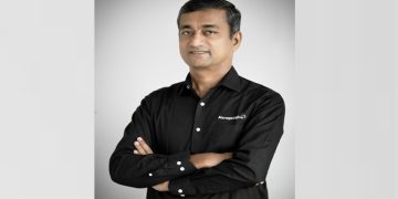 «مانيج إنجن» تُطلق قدرات DEX في Endpoint Central لتعزز إمكانيات الإدارة الذاتية التامة لنقاط النهاية