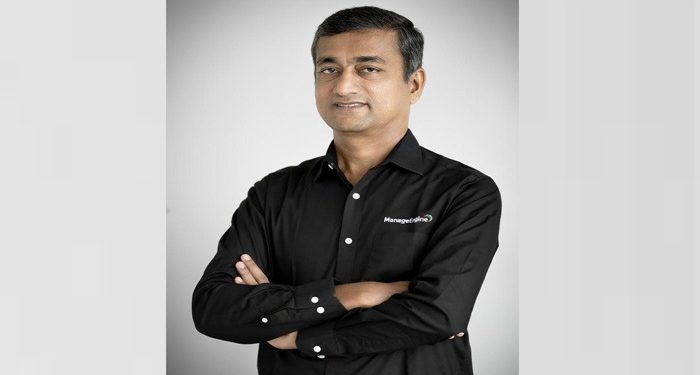 «مانيج إنجن» تُطلق قدرات DEX في Endpoint Central لتعزز إمكانيات الإدارة الذاتية التامة لنقاط النهاية