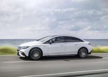 استدعاءات عاجلة من مرسيدس وأستون مارتن لمخاطر تتعلق بالسلامة