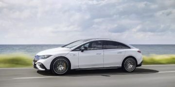 استدعاءات عاجلة من مرسيدس وأستون مارتن لمخاطر تتعلق بالسلامة