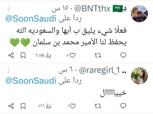تفاعل السعودية - "فُوستر عظيم".. رسالة بين ولي العهد وأمير عسير تُشعل التفاعل حول تصميم مطار أبها الجديد