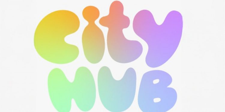 الطائف تحتضن محطة “سيتي هب”.. أجواء ترفيهية وثقافية نابضة بالحياة