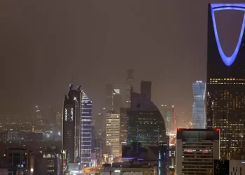 مدينة عالمية وأسواق عائمة.. ماذا يحدث في شرقية السعودية؟