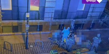 تفاصيل مقتل طالب سعودي طعنًا بكامبريدج في بريطانيا