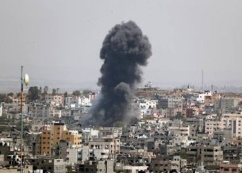 حماس تُثمن الدور السعودي في دعم حقوق الشعب الفلسطيني