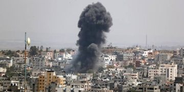 حماس تُثمن الدور السعودي في دعم حقوق الشعب الفلسطيني