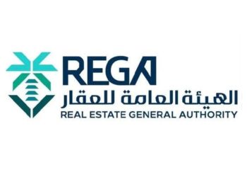 الهيئة العامة للعقار تُنفّذ 22 جولة رقابية مشتركة في شهر يوليو