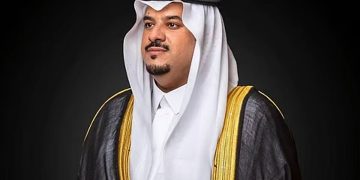 نائب أمير الرياض يدشّن مشاريع تعليمية بتكلفة تتجاوز مليار ريال تخدم 188 ألف طالب وطالبة