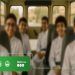 تحذيرات عاجلة وتعليمات مهمة من المرور لحماية الطلاب داخل الحافلات المدرسية