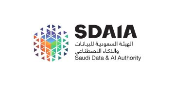 السعودية تؤكد ريادتها في حوكمة البيانات والذكاء الاصطناعي ضمن رؤية 2030