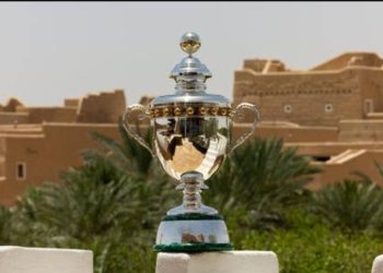 انطلاقة دوري روشن السعودي لموسم 2025-2026.. مباريات نارية الليلة