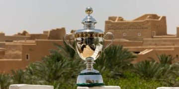 انطلاقة دوري روشن السعودي لموسم 2025-2026.. مباريات نارية الليلة