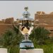 انطلاقة دوري روشن السعودي لموسم 2025-2026.. مباريات نارية الليلة